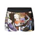 thumbnail image 3 of Ropa interior para hombre Undertale Milk Silk, bóxer, calzoncillos para hombre, bragas para hombre, bóxers cortos, 3 of 5
