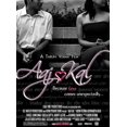 thumbnail image 1 of Aaj Kal Movie Poster (11 x 17), 1 of 1
