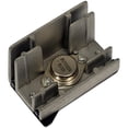 thumbnail image 3 of Dorman 973-179 HVAC Blower Motor Resistor for Specific Honda Models, 3 of 5