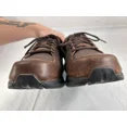thumbnail image 4 of NEW BALANCE 928 Men's Walking Shoes Size 11 Sneakers Brown, 4 of 6