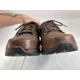 thumbnail image 4 of NEW BALANCE 928 Men's Walking Shoes Size 11 Sneakers Brown, 4 of 6