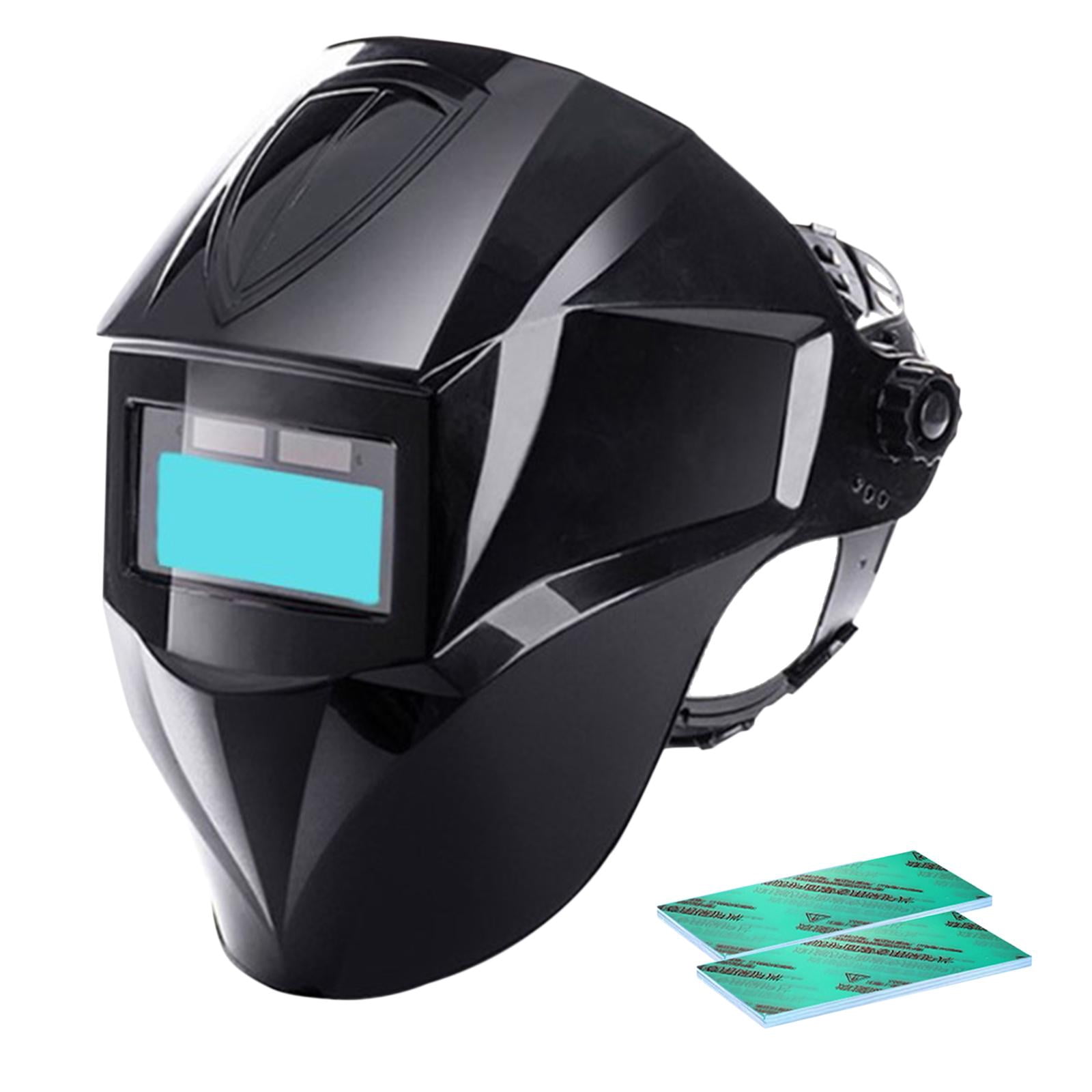 Casco De Soldadura Zulema Oscurecimiento Autom tico Con Energ a Solar casco-de-soldadura-zulema-oscurecimiento-autom-tico-con-energ-a-solar