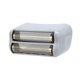 thumbnail image 5 of Replacement Shaver Head for Andis Model 17150/17160/17155/17200 - MXBC, 5 of 5