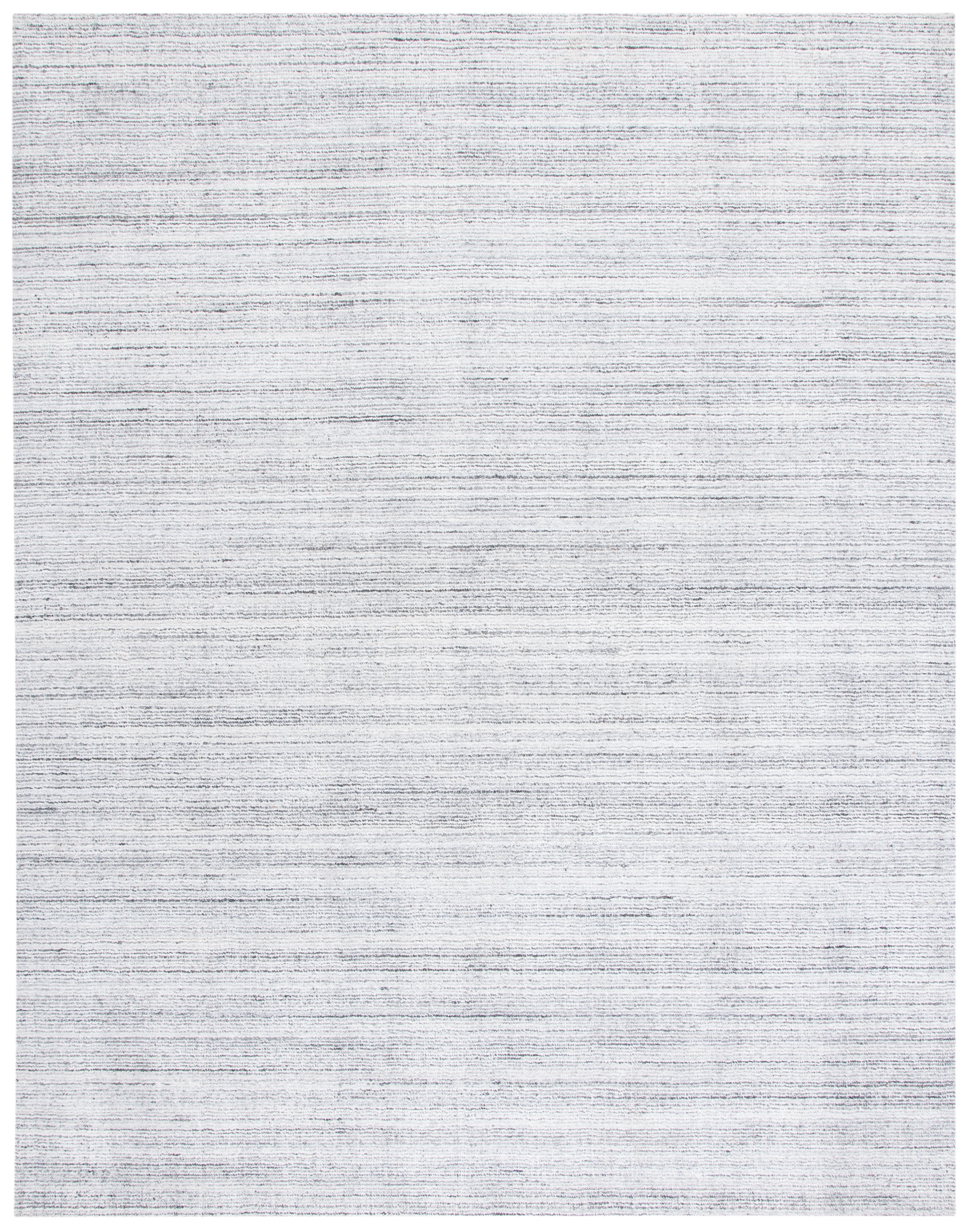 Safavieh Mirage Weldon Distressed Area Rug, Ivory/Gray, 9' x 12'