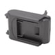 thumbnail image 4 of Convertidor de batería, adaptador de batería Carcasa robusta Convertidor de batería portátil Adaptador de batería para Bosch Estándares líderes en la industria, 4 of 12