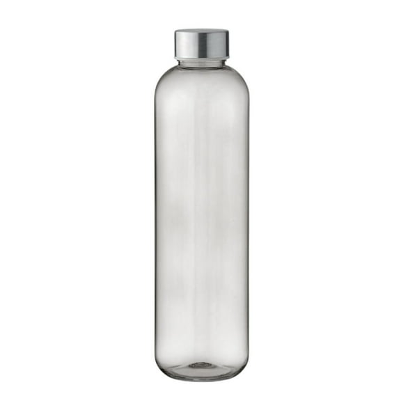 MidOcean Utah Top Tritan 33.8floz Water Bottle