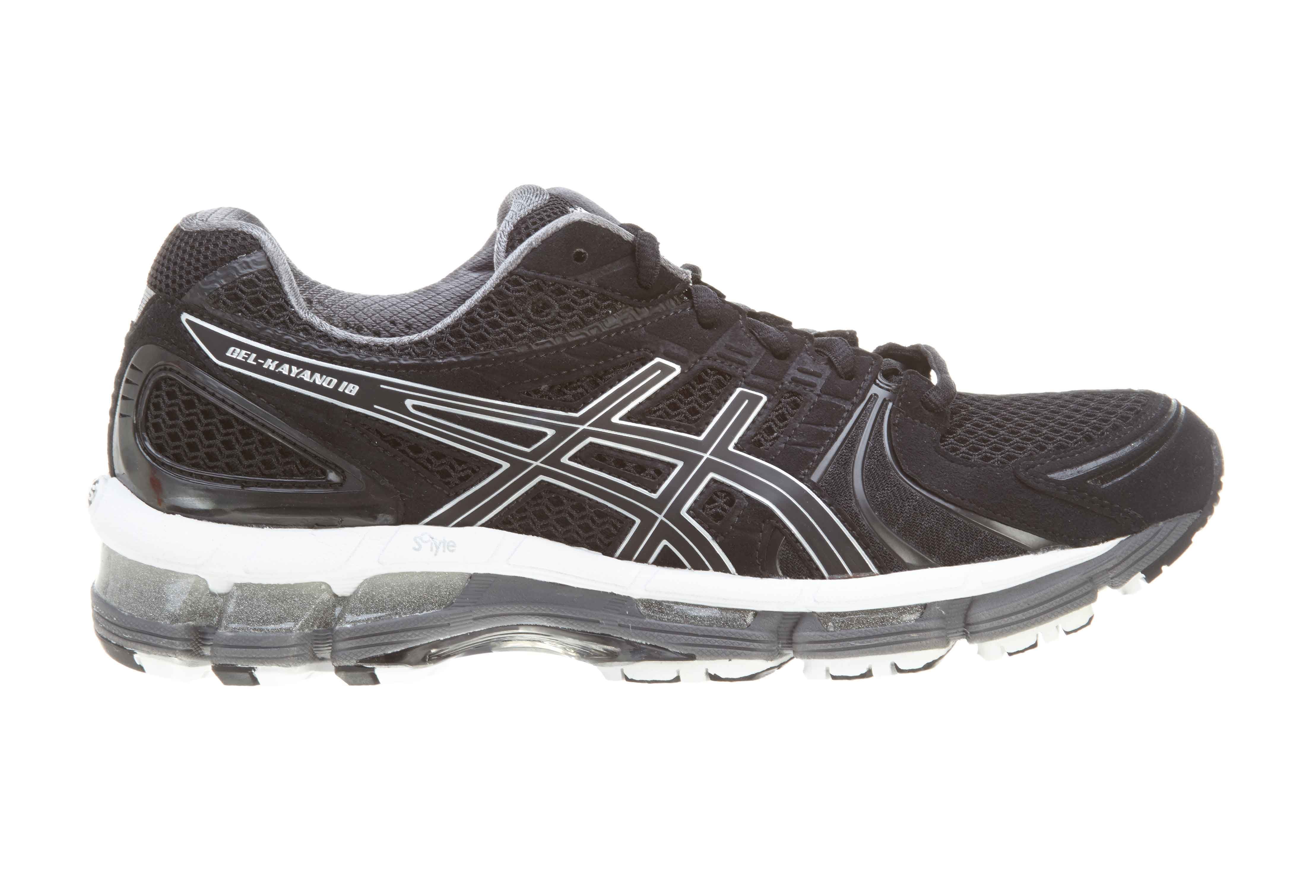 Asics t250n 2025