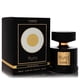 thumbnail image 1 of Perfume Fariis Parfum Fariis Kyra Eau de Parfum, 100 ml, unisex, 1 of 1