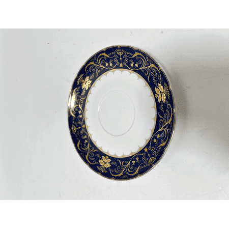 Bdor Retro Dishes