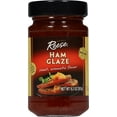 thumbnail image 5 of Reese Ham Glaze 9.2 oz, 5 of 10
