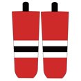 thumbnail image 1 of Unisex Ice Hockey Training Socks For Junior To Senior & Youth To Adult, 1 of 3