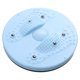 thumbnail image 4 of Twisting de cintura de cintura para el fortalecimiento del ejercicio aeróbico del gimnasio Azul, 4 of 8