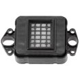 thumbnail image 3 of Printer Capping Top, Suitable For Xp600 Tx800 Dx9 Dx10 Print Head, 3 of 8