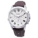 thumbnail image 1 of Fossil Grant Chronograph FS4735 Men's Watch, 1 of 4