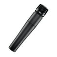 thumbnail image 1 of Shure Handheld Vocal Performance and Recording Instrument Dyanmic Microphone, 1 of 5