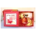 thumbnail image 7 of Estee Lauder Beautiful Absolu Eau De Parfum Andy Warhol Edition, 7 of 7