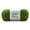 1068-16 Green, variant on Anti-Pilling Everyday® Bulky