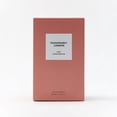 thumbnail image 3 of Perfume Zara Olfactive/Nº04 Fashionably London EDP 100 ml, 3 of 3