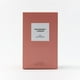 thumbnail image 3 of Perfume Zara Olfactive/Nº04 Fashionably London EDP 100 ml, 3 of 3