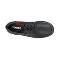 thumbnail image 4 of ZAPATOS ESCOLARES JOVEN STYLO 0232 SIMIPIEL NEGRO 20-24, 4 of 4