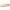 Nude (Ballet Pink), variant on Leather Ballet Shoes/Ballet Slippers/Dance Shoes (Toddler/Little/Big Kid/Women)