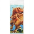 thumbnail image 2 of the Good Dinosaur Plastic Table Cover 54" x 96", 2 of 3