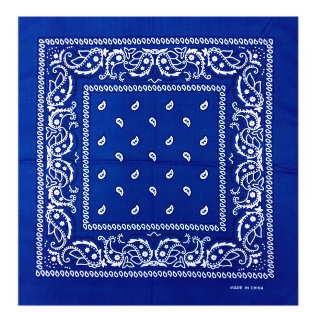 boys winter clearance