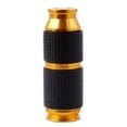 thumbnail image 1 of Nozzles Cake Opener Mixer Replacement Set Aluminium Machine Decapsulator Nozzles, 1 of 9