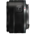 thumbnail image 3 of Canon Objectif RF 50 mm F/1,8 STM, 3 of 5
