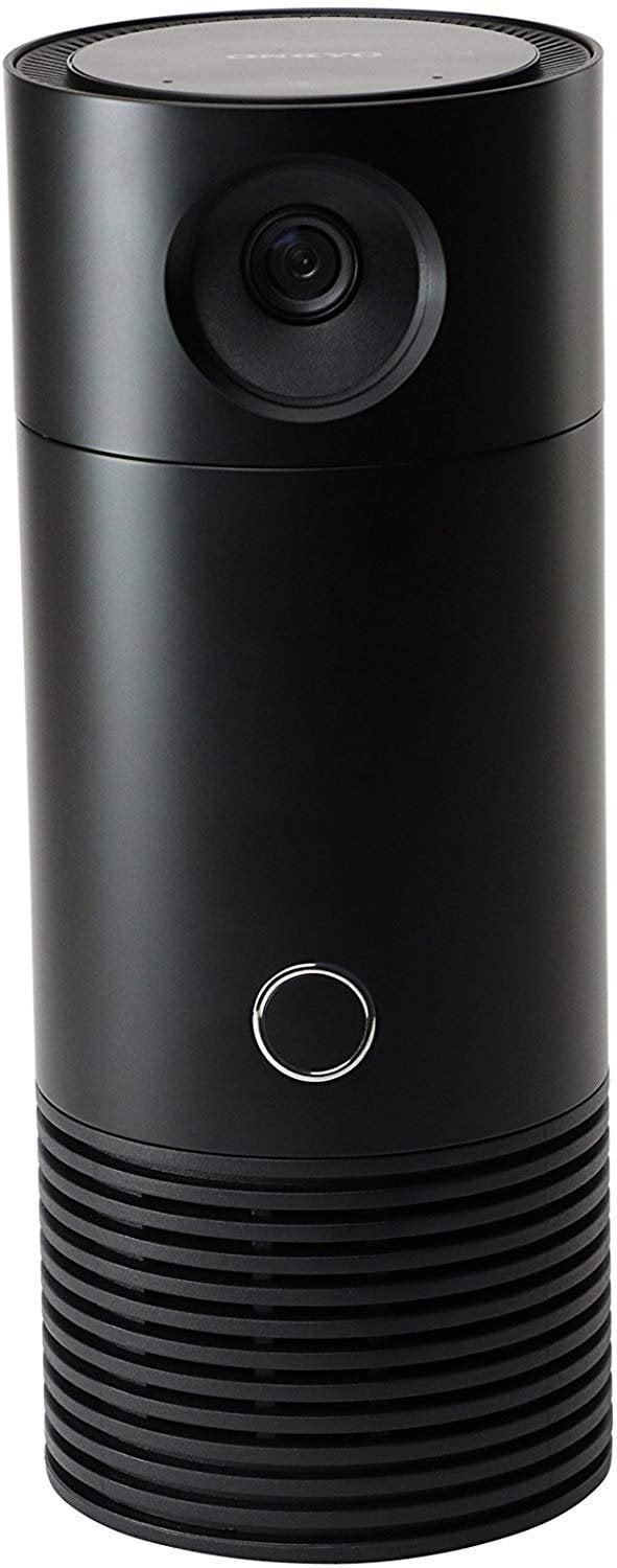 alexa speaker walmart