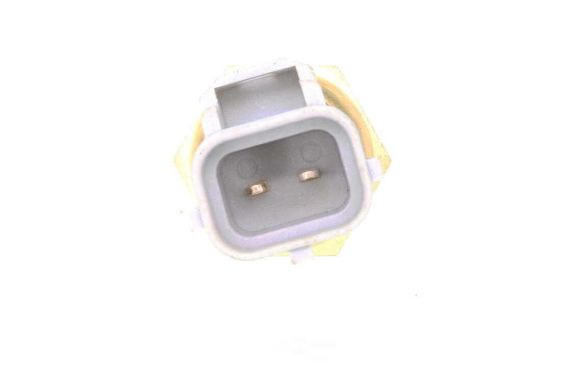 VEMO V25-72-0046 Sensor, coolant temperature