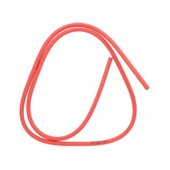 Sunroof Drain Hose - Compatible with 2003 - 2014, 2016 - 2024 Volvo XC90 2004 2005 2006 2007 2008 2009 2010 2011 2012 2013 2017 2018 2019 2020 2021 2022 2023