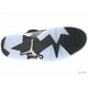 thumbnail image 4 of Ni - ke Size 10.5 - Jordan 6 Retro Mid Chrome, 4 of 5