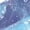 Sky Blue, variant on LYHaoo And Shine Girls Off Shoulder Party Dress With Sequin Details For,Girls A Line Dresses Sizes 2-3 Years Black