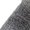 Grey, variant on Biker Shorts Women Biker Shorts Shorts for Women Biker Shorts Women Tummy Control Womens Biker Shorts Womens Shorts Black Biker Shorts Women Athletic Shorts for Women Biker