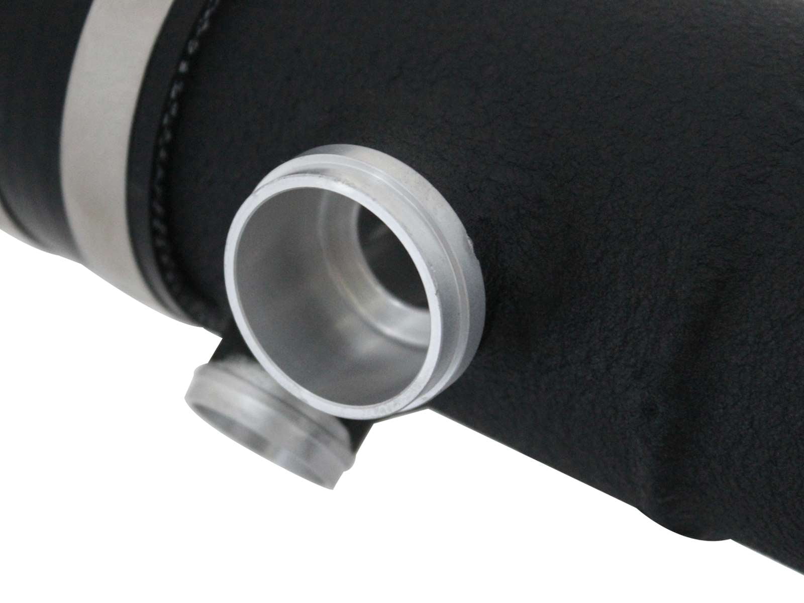 aFe Power 51-12442 Magnum FORCE Cold Air Intake System