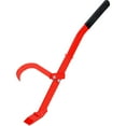 Durable 31.5inch Tree Felling Lever for HeavyDuty Jobs Easy and