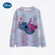 thumbnail image 2 of Suéter 3D de Disney Mouse para mujer 2024, suéter de cuello redondo de moda para hombre, suéter informal de manga larga para otoño, sudadera navideña para mujer, 2 of 5