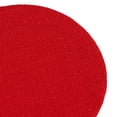 thumbnail image 4 of Backing Pad, 125mm Polisher Backing Plate Self Adhesive For Engine Cover ANGGREK Otros, 4 of 8