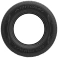 thumbnail image 2 of Arroyo Eco Pro H/T All Season LT265/70R17 121/118S E Light Truck Tire, 2 of 6