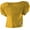 KELLY GREEN, variant on Alleson Athletic B43385545 Youth Practice Football Jersey, Forest - Large & Extra Large