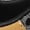Black, variant on Slip-On Canvas Sneakers with Camo Print and Breathable Upper, | 2026 New Arrival Trendy All-Season Casual Footwear for Men, Urban Street Style
