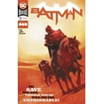 thumbnail image 1 of DC Batman #73, 1 of 1