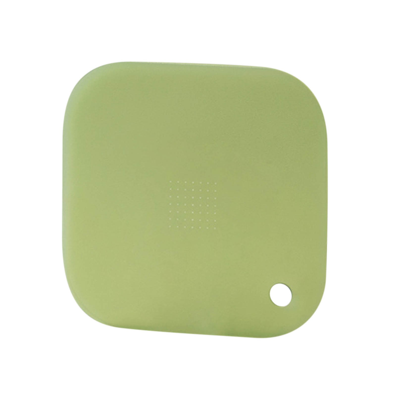 Vegetable Cutting Board, Fruit Cutting Board, Household Auxiliary Food