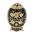 thumbnail image 1 of Dispensador automático de palillos portátil estilo vintage 3D, estuche para palillos, decoración creativa para oficina, restaurante o club color 6, 1 of 2