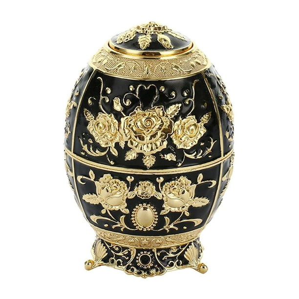 Dispensador automático de palillos portátil estilo vintage 3D, estuche para palillos, decoración creativa para oficina, restaurante o club color 6