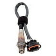 thumbnail image 4 of Bosch 16743 Oxygen Sensor for 2008-2009 Pontiac G8 Base Sedan 4 3.6L GAS, 2008-2009 Pontiac G8 GT Sedan 4 6.0L GAS, 2009 Pontiac G8 GXP Sedan 4 6.2L GAS, 4 of 6