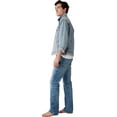 thumbnail image 3 of American Eagle Easyflex Bootcut Jeans De Hombre, 3 of 5