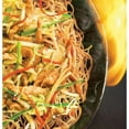 thumbnail image 4 of Amoy Chow Mein Noodles, 5 Pound -- 4 per case., 4 of 6