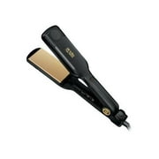 Andis CSI-2EA - Hair styler